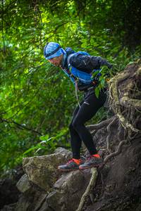 BIB: 
                            <button type="button" onclick="openModal(6999148)" class="btn btn-primary btn-sm float-right btn-popup" data-toggle="modal" data-target=".modal-high-quality">
                        <i class="fas fa-shopping-cart"></i> Add to Cart
                    </button>
                                            <button type="button" onclick="isThisMe(6999148, true)" class="btn btn-success btn-sm float-right btn-popup btn-isme hidden" data-toggle="tooltip" data-placement="bottom" title="นี่คือรูปของคุณใช่ไหม คลิกที่นี่เพื่อเอาเข้าอัลบั้ม">
                        <i class="fas fa-plus"></i> Add to album
                    </button>
                    <button type="button" onclick="isThisMe(6999148, false)" class="btn btn-warning btn-sm float-right btn-popup btn-isnotme hidden">
                        <i class="fas fa-ban"></i> Remove from album
                    </button>